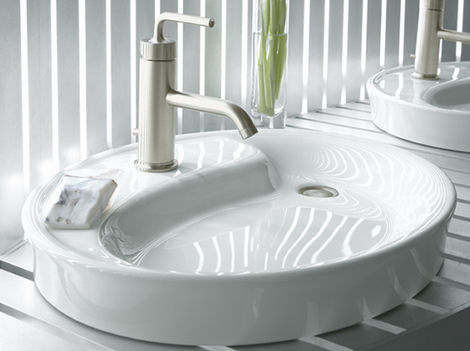 Sistemas de tratamiento de aguas